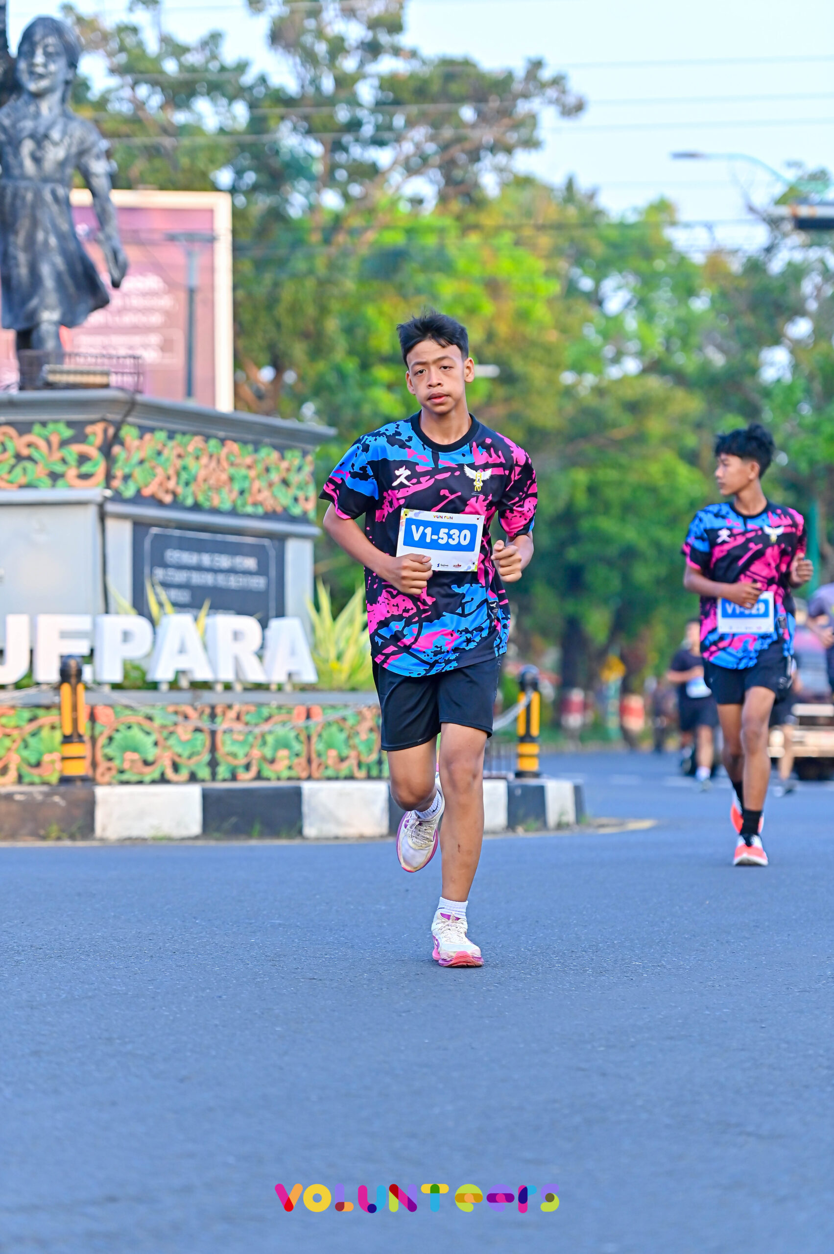 VUN RUN I 211 scaled